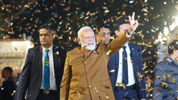 दिल्ली में ऐतिहासिक जीत पर PM मोदी की बड़ी गारंटी, विधानसभा के पहले सत्र में पेश होगी CAG की रिपोर्ट