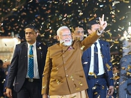 दिल्ली में ऐतिहासिक जीत पर PM मोदी की बड़ी गारंटी, विधानसभा के पहले सत्र में पेश होगी CAG की रिपोर्ट दिल्ली में ऐतिहासिक जीत पर PM मोदी की बड़ी गारंटी, विधानसभा के पहले सत्र में पेश होगी CAG की रिपोर्ट