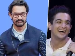 Ranveer Allahbadia Row: Aamir Khan's Old Video On "Verbal Violence" Goes Viral Ranveer Allahbadia Row: Aamir Khan's Old Video On "Verbal Violence" Goes Viral