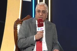 PLI Has Given A Push To India's Manufacturing Sector: Rajesh Sharma, CEO Of Kaynes Technology PLI Has Given A Push To India's Manufacturing Sector: Rajesh Sharma, CEO Of Kaynes Technology