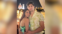 Kiara Advani And Sidharth Malhotra Announce Pregnancy: "The Greatest Gift Of Our Lives"