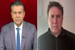 Zelensky Refuses Trump's Offer, What Next For Ukraine And Europe? Zelensky Refuses Trump's Offer, What Next For Ukraine And Europe?