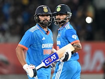 Virat Kohli, Rohit Sharmas India Comebacks Delayed. India-Bangladesh White-Ball Series Postponed To...