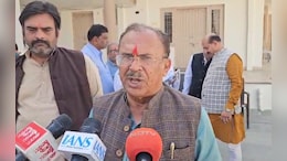 Rajasthan: ब्यावर में छात्राओं के शोषण, लव जिहाद के बीच अजमेर में भी कई लड़कियां गायब, एक्शन में विधानसभा अध्यक्ष