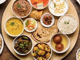 Vitamin P सेहत के लिए क्यों है फायदेमंद, क्या आप जानते हैं ये क्यों है जरूरी Vitamin P सेहत के लिए क्यों है फायदेमंद, क्या आप जानते हैं ये क्यों है जरूरी