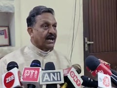 'स्वर्ग हाउसफुल हो जाएगा'... महाकुंभ पर विवादित बयान देने वाले सपा सांसद अफजाल अंसारी पर केस दर्ज