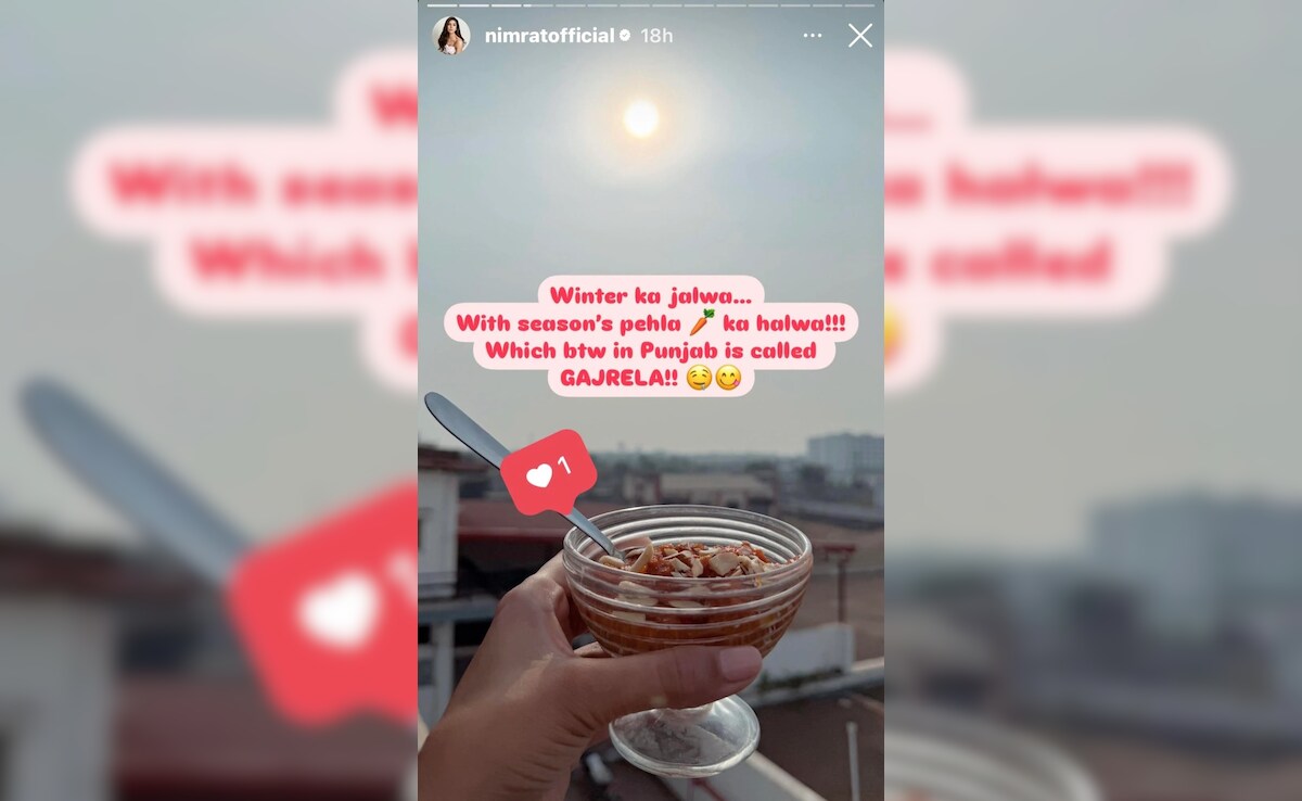 Latest and Breaking News on NDTV Latest and Breaking News on NDTV