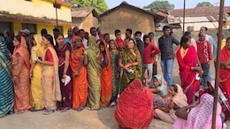 पंचायत चुनाव के दूसरे चरण की वोटिंग खत्म, सबसे ज्यादा 70% मतदान महासमुंद जिले में