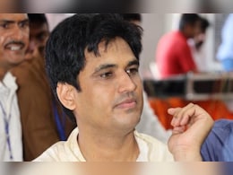Rajasthan Politics: 'जेल जाए किरोड़ी लाल और माल खाए भजनलाल' सदन में भाषण देने वाले विकास चौधरी को मिली धमकी ! डोटासरा का दावा  Rajasthan Politics: 'जेल जाए किरोड़ी लाल और माल खाए भजनलाल' सदन में भाषण देने वाले विकास चौधरी को मिली धमकी ! डोटासरा का दावा