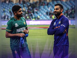 'वह बेवकूफ...', विराट कोहली या बाबर आजम, कौन है बेहतर बल्लेबाज? कामरान अकमल के जवाब से हिल गया क्रिकेट जगत