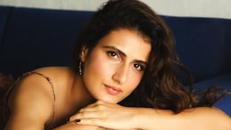 Why Fatima Sana Shaikh Was Dropped From Two Films After The Failure Of Aamir Khan's <i>Thugs Of Hindostan</i>