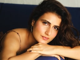 Why Fatima Sana Shaikh Was Dropped From Two Films After The Failure Of Aamir Khan's <i>Thugs Of Hindostan</i>
