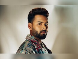 ऋषभ पंत की बहन की शादी में क्रिकेटर का मेला! रोहित, कोहली, धोनी के समारोह में शामिल होने की उम्मीद