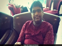 Indian-Origin Singaporean Jailed For Making Call To Kill Former President Indian-Origin Singaporean Jailed For Making Call To Kill Former President