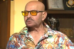 Rakesh Roshan To NDTV On What Sets Shah Rukh Khan Apart From Rest Of The Stars Rakesh Roshan To NDTV On What Sets Shah Rukh Khan Apart From Rest Of The Stars