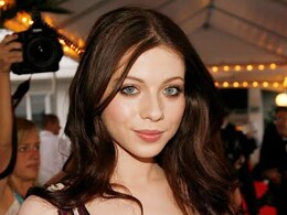<i>Gossip Girl</i> Star Michelle Trachtenberg Dies At 39 <i>Gossip Girl</i> Star Michelle Trachtenberg Dies At 39