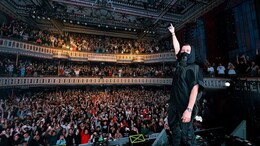 DJ Alan Walker: फेमस DJ एलन वॉकर इस दिन जयपुर में देंगे धमाकेदार परफॉर्मेंस, टिकट से लेकर जानें सभी डिटेल्स