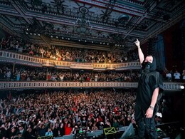 DJ Alan Walker: फेमस DJ एलन वॉकर इस दिन जयपुर में देंगे धमाकेदार परफॉर्मेंस, टिकट से लेकर जानें सभी डिटेल्स