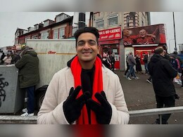 Crass Comment That Landed Ranveer Allahbadia In Trouble Was Copied From Here