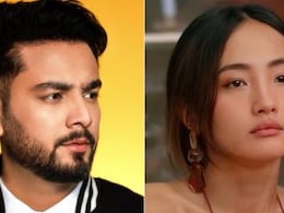 Chum Darang Reacts To Elvish Yadav's Racist Remark: "It's Time We Draw The Line Between Humour And Hate" Chum Darang Reacts To Elvish Yadav's Racist Remark: "It's Time We Draw The Line Between Humour And Hate"