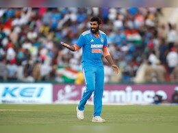 IPL 2025: बुमराह दूसरी बार एनसीए में लौटे, इस समय हो सकती है आईपीएल में वापसी