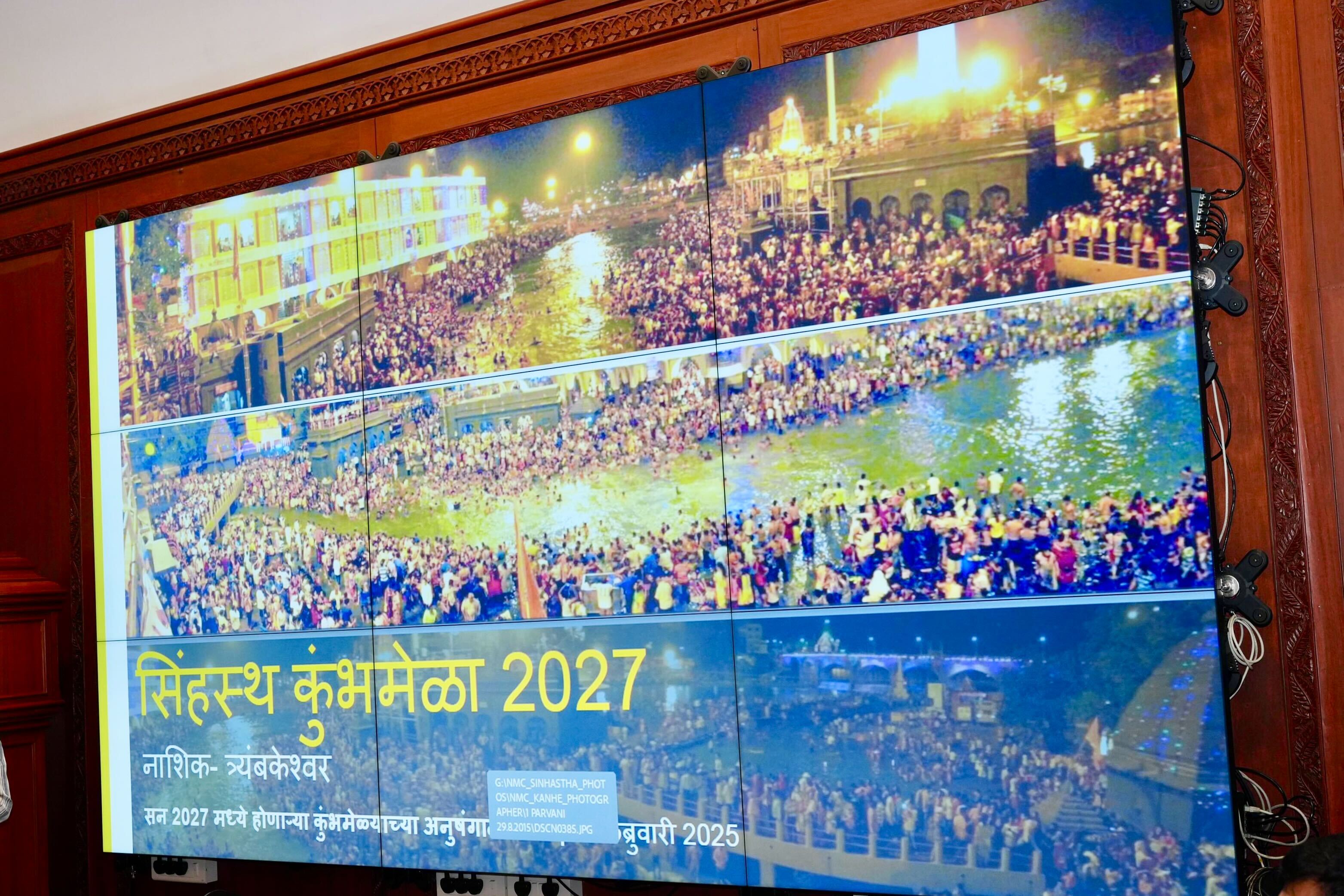 Add image caption here Add image caption here