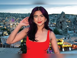 Amid <i>India's Got Latent</i> Controversy, Apoorva Makhija Dropped From IIFA's List Of Promoters