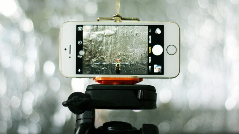 हैवी डिस्काउंट में खरीदें बेस्ट क्वालिटी के कैमरा ट्रायपॉड्स, ऑफर्स ऐसे नहीं हटा पाएंगे नज़रें हैवी डिस्काउंट में खरीदें बेस्ट क्वालिटी के कैमरा ट्रायपॉड्स, ऑफर्स ऐसे नहीं हटा पाएंगे नज़रें