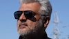 Ajith Kumar's Car Crash During European Race Leaves Fans Worried