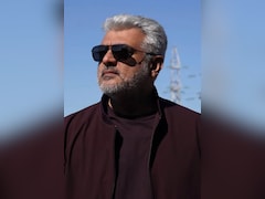 बस 2 घंटे की नींद लेते हैं सुपरस्टार Ajith Kumar, फ‍िर भी हैं फ‍िट, लेकिन डॉक्‍टर बोले जानलेवा हो सकती है कम नींद