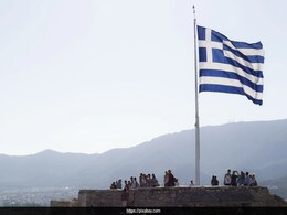 Greece To Open Museum Of Ancient Undersea Treasures Greece To Open Museum Of Ancient Undersea Treasures