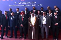 India Driving Energy Transition India Driving Energy Transition