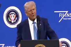 US Opposes Calling Russia 'Aggressor' In G7 Statement On Ukraine US Opposes Calling Russia 'Aggressor' In G7 Statement On Ukraine