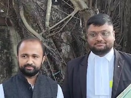 'Haha' Reply To "No Makeup Today, Ma'am?" Post Lands Assam Man In Trouble 'Haha' Reply To "No Makeup Today, Ma'am?" Post Lands Assam Man In Trouble