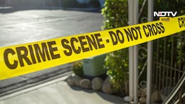 Crime News: 21 वर्षीय विद्यार्थ्याचा रेल्वे रुळावर मृतदेह, आत्महत्या की घातपात? कुटुंबियांचे गंभीर आरोप