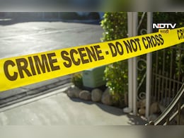 Hingoli News: चिमुकलीसह आईनं घेतली विहीरत उडी, टोकाचं पाऊल उचलण्याचं कारण काय?