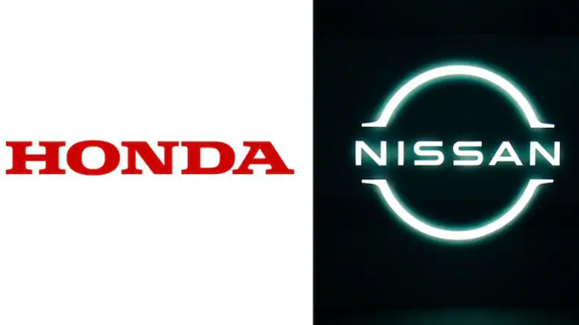 Reports: Nissan Calls Off Honda Merger Talks  