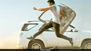 धुरंधर, छावा और कांतारा को जाएंगे भूल, एक बार देख जो देख ली यूट्यूब पर सबसे ज्यादा देखी गई हिंदी डब एक्शन फिल्म