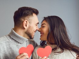 Valentine Date Ideas: वैलेंटाइन डे पर अपने पार्टनर को कहां लेकर जाएं, ये रहीं दिल्ली की वो 5 बेहतरीन लोकेशन जहां खर्च भी होगा कम!