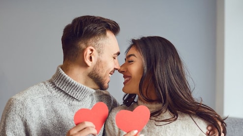 Valentine Date Ideas: वैलेंटाइन डे पर अपने पार्टनर को कहां लेकर जाएं, ये रहीं दिल्ली की वो 5 बेहतरीन लोकेशन जहां खर्च भी होगा कम!