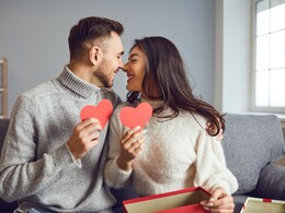 Valentine Day पर अपने पार्टनर को दीजिए ये 4 यूनिक तोहफे, खुशी से फूले नहीं समाएंगे आपके पार्टनर