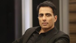 Sonu Sood On Reports Of Arrest Warrant Against Him: "Celebs Become Soft Targets"