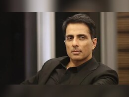 Sonu Sood On Reports Of Arrest Warrant Against Him: "Celebs Become Soft Targets"