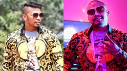 Odisha Rapper Consumes Poison In Bengaluru, Parents Blame Wife For Suicide