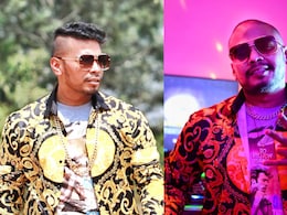 Odisha Rapper Consumes Poison In Bengaluru, Parents Blame Wife For Suicide