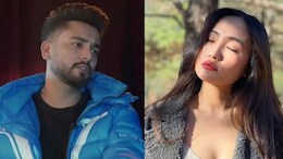 Internet Tears Elvish Yadav Apart For Calling Chum Darang's Name "<i>Ashleel</i>": "Shamefully Pathetic"