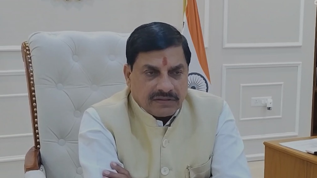 OBC Reservation: ओबीसी आरक्षण को लेकर फेक न्यूज; MP सरकार ने जारी किया स्पष्टीकरण, देखिए यहां