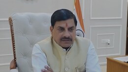 MP  सरकार फिर ले रही 6000 करोड़ रुपये का कर्ज, 2 माह में दूसरी बार क्यों आई ऐसी नौबत!