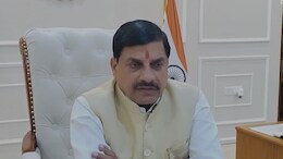 OBC Reservation in MP: 27% OBC आरक्षण के लिए सुप्रीम कोर्ट जाएगी मोहन सरकार, कांग्रेस ने किया पलटवार