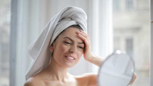 Collagen supplements have gained popularity over the past few years